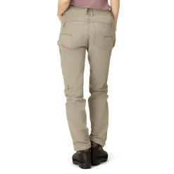 Spodnie Norrona Femund Flex1 Pants Women