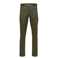Spodnie Norrona Femund Flex1 Lightweight Pants Men