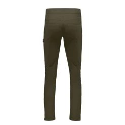 Spodnie Norrona Femund Flex1 Lightweight Pants Men