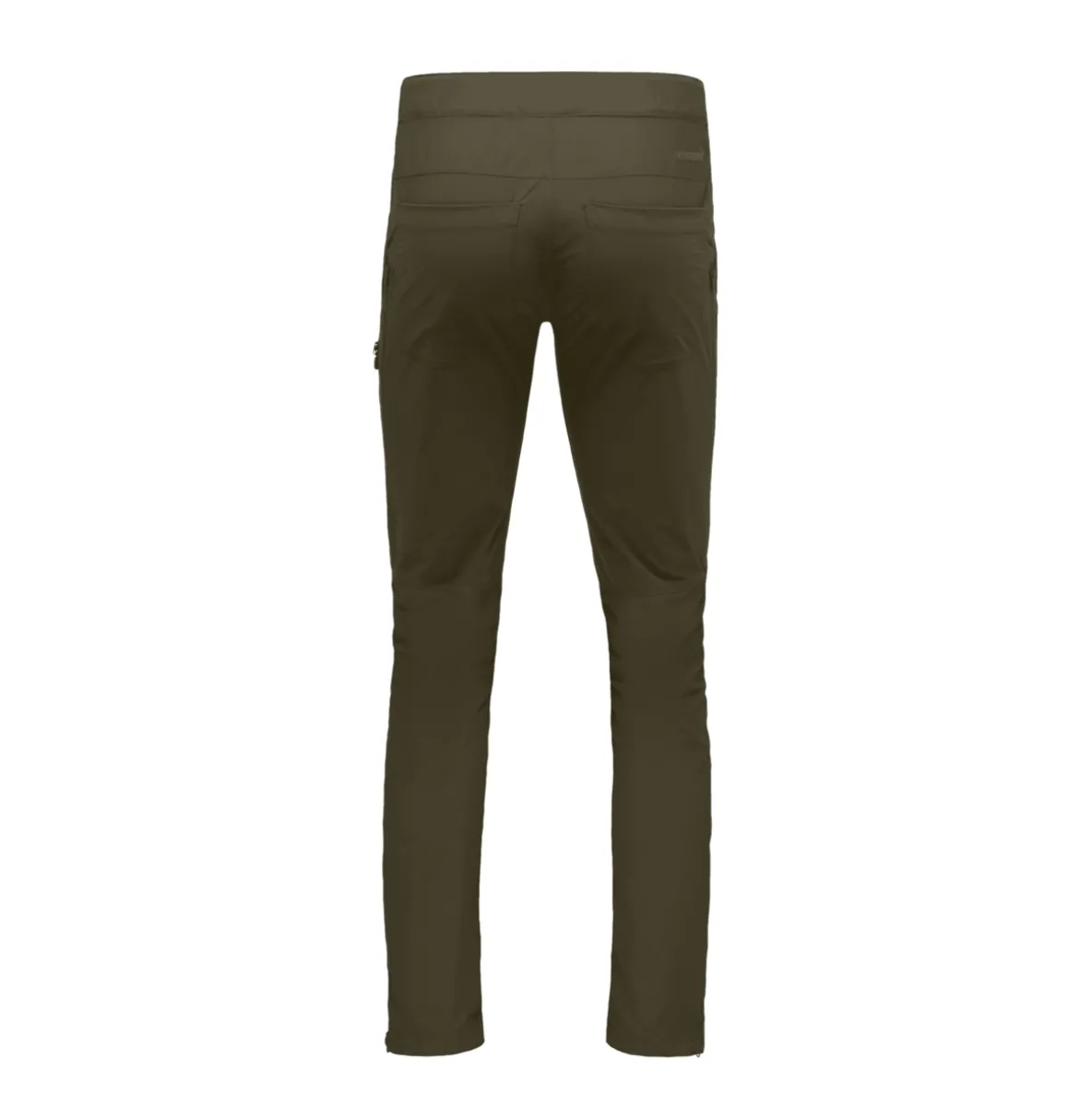 Spodnie Norrona Femund Flex1 Lightweight Pants Men