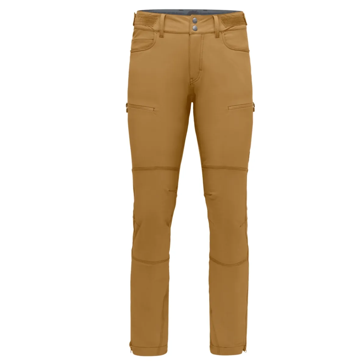 Spodnie Norrona Femund Flex1 Pants Men
