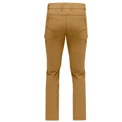 Spodnie Norrona Femund Flex1 Pants Men