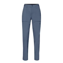 Spodnie Norrona Femund Light Cotton Pants Women