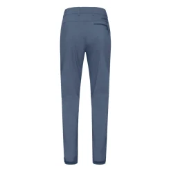 Spodnie Norrona Femund Light Cotton Pants Women