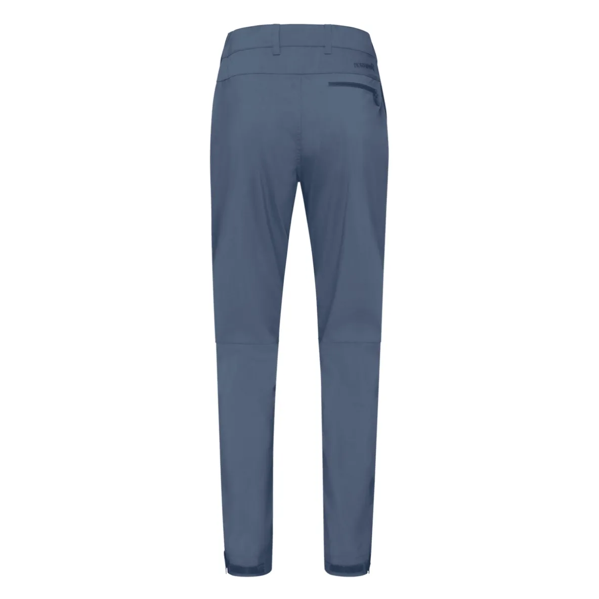 Spodnie Norrona Femund Light Cotton Pants Women
