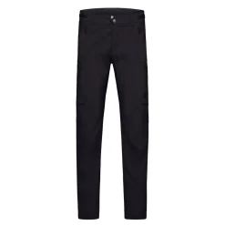 Spodnie Norrona Femund Light Cotton Pants Men