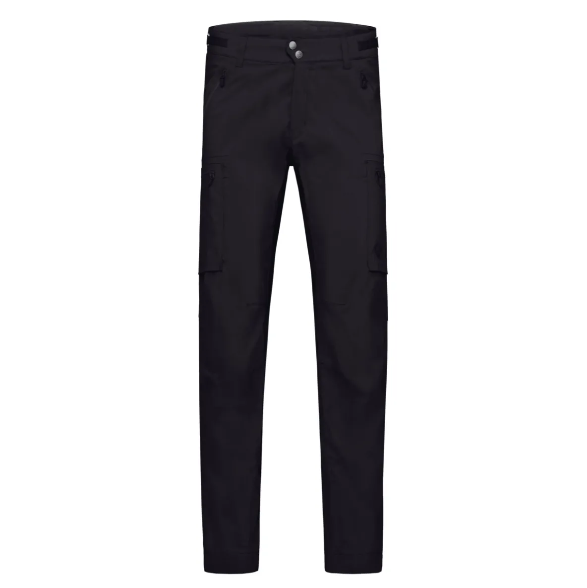 Spodnie Norrona Femund Light Cotton Pants Men