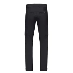 Spodnie Norrona Femund Light Cotton Pants Men