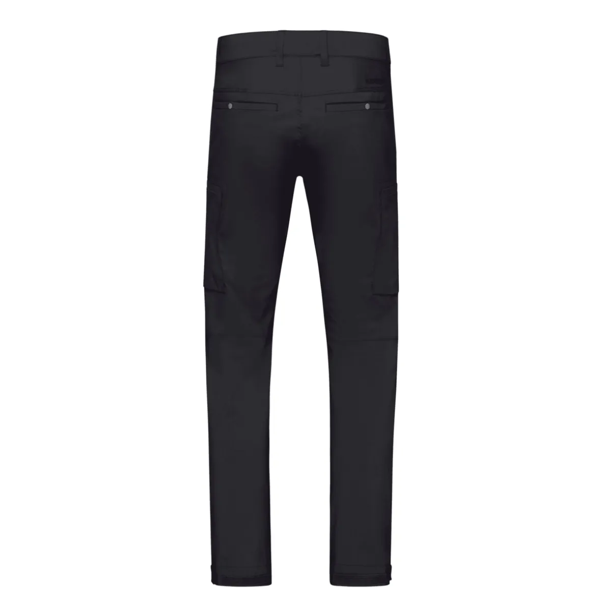 Spodnie Norrona Femund Light Cotton Pants Men