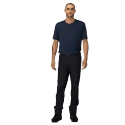 Spodnie Norrona Femund Light Cotton Pants Men