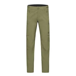 Spodnie Norrona Femund Light Cotton Pants Men
