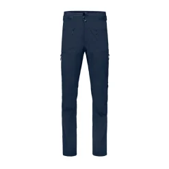Spodnie Norrona Trollveggen Flex1 Pants Men