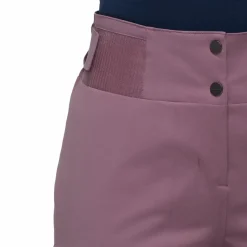 Spodnie ocieplane Mammut Stoney HS Thermo Pants Women