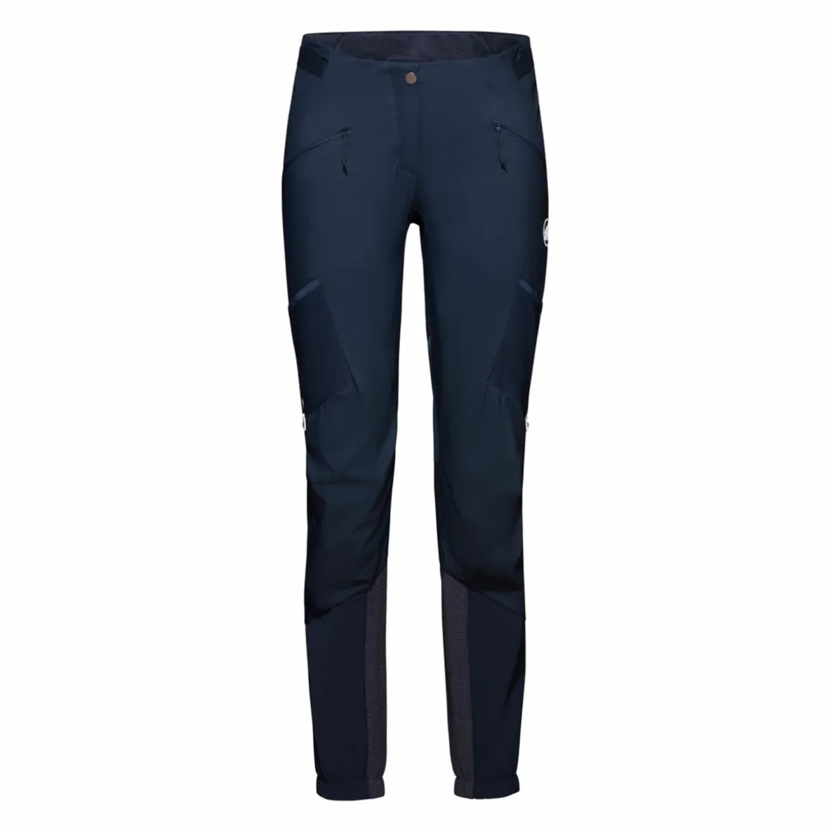 Spodnie ocieplane Mammut Aenergy IN Hybrid Pants Women
