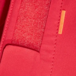 Spodnie ocieplane Mammut Stoney HS Thermo Pants Women