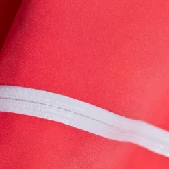 Spodnie ocieplane Mammut Stoney HS Thermo Pants Women