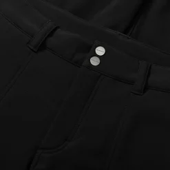Spodnie ocieplane Mammut Runbold Winter SO Pants Men