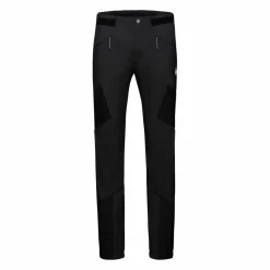 Spodnie ocieplane Mammut Aenergy IN Hybrid Pants Men