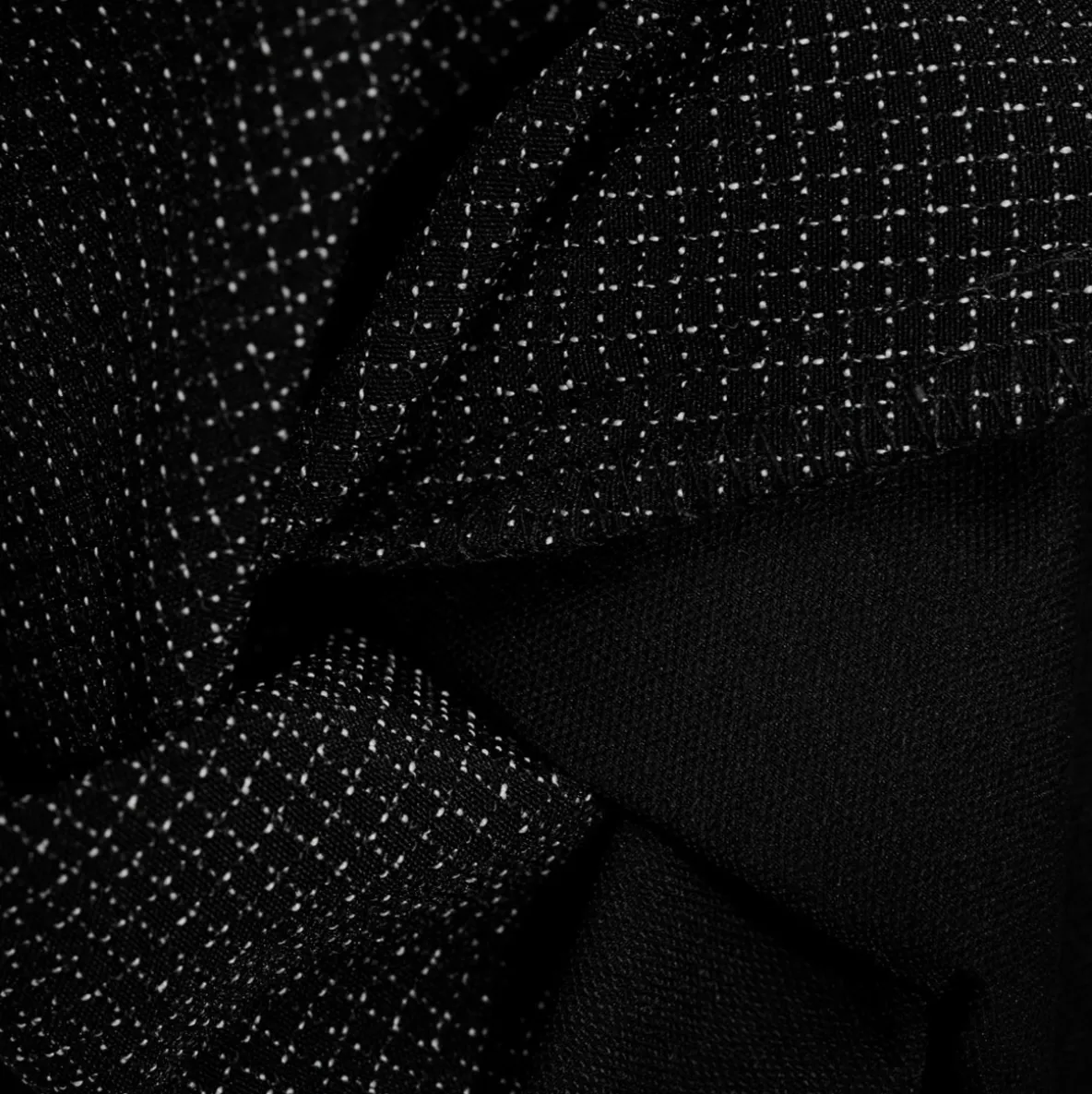 Spodnie ocieplane Mammut Aenergy IN Hybrid Pants Men