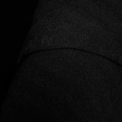 Spodnie ocieplane Mammut Aenergy IN Hybrid Pants Men