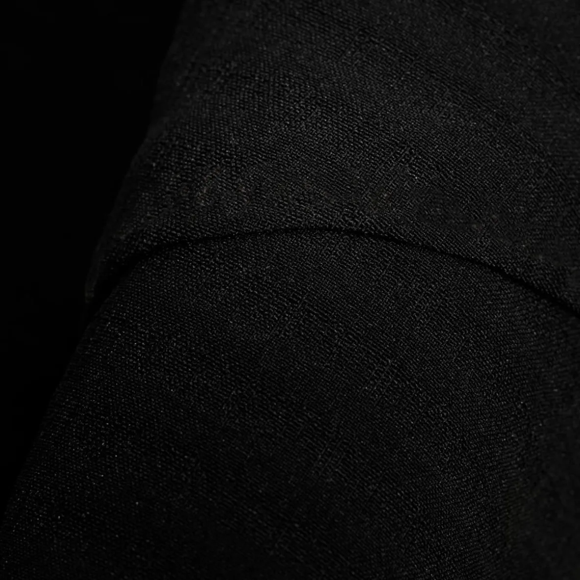 Spodnie ocieplane Mammut Aenergy IN Hybrid Pants Men