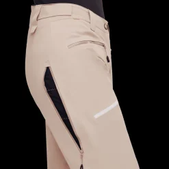 Spodnie ocieplane Mammut Stoney HS Thermo Pants Women