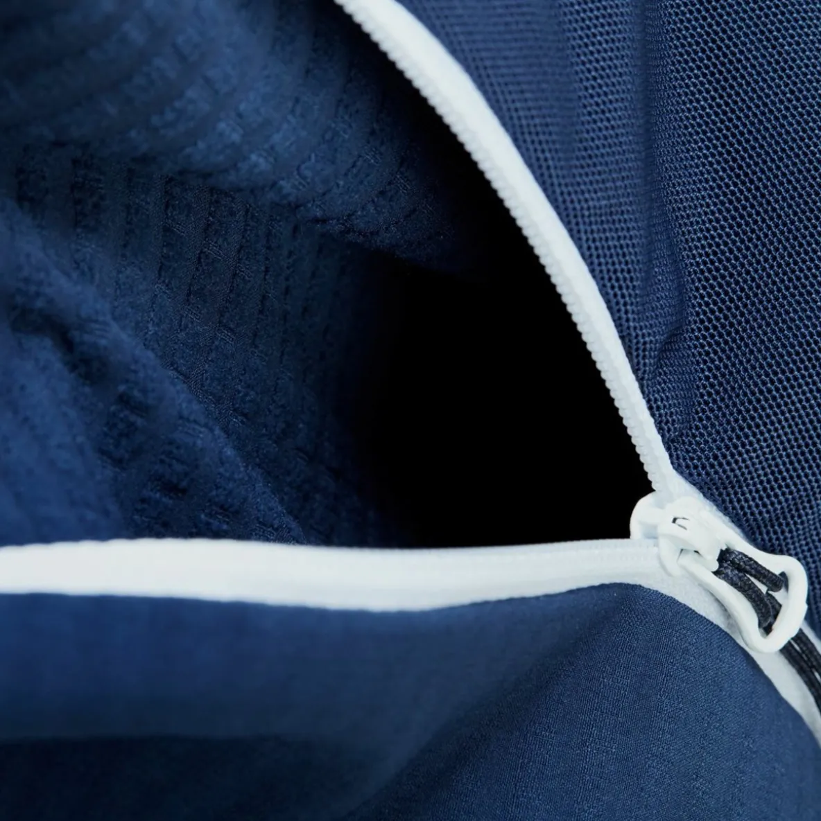 Spodnie ocieplane Mammut Aenergy IN Hybrid Pants Men