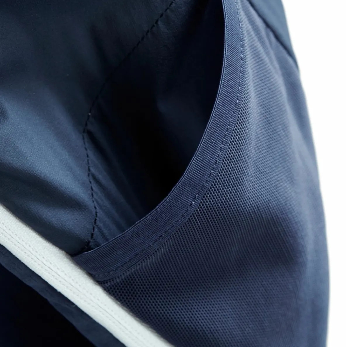 Spodnie ocieplane Mammut Aenergy IN Hybrid Pants Men