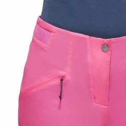 Spodnie ocieplane Mammut Aenergy IN Hybrid Pants Women