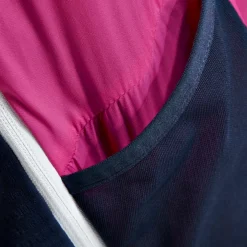 Spodnie ocieplane Mammut Aenergy IN Hybrid Pants Women