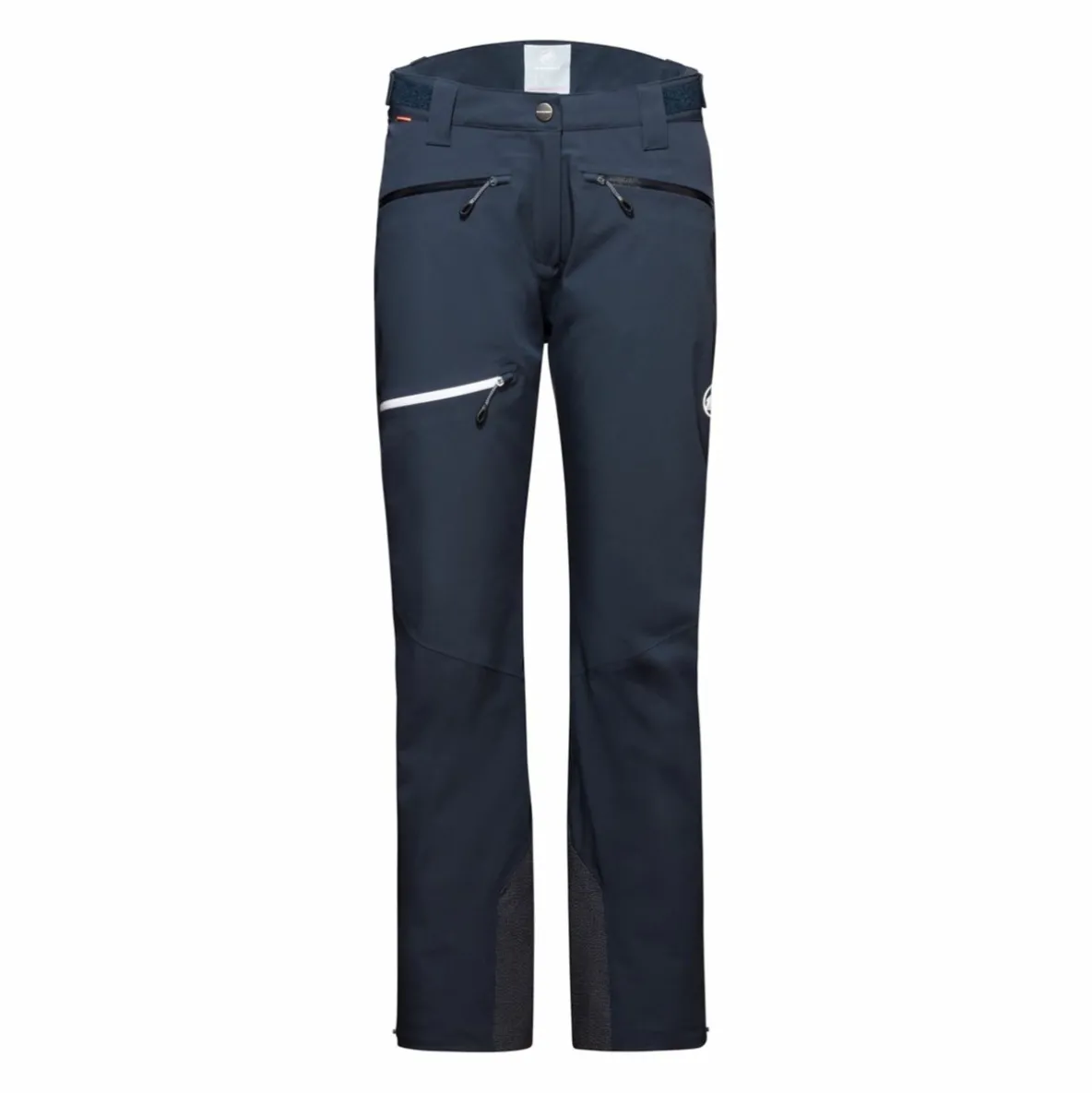 Spodnie ocieplane Mammut Stoney HS Thermo Pants Women