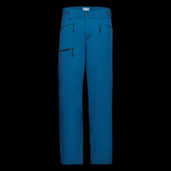 Spodnie ocieplane Mammut Stoney HS Thermo Pants Men