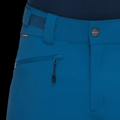 Spodnie ocieplane Mammut Stoney HS Thermo Pants Men