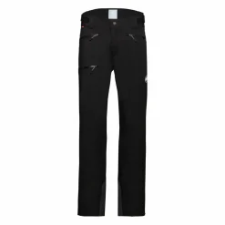 Spodnie ocieplane Mammut Stoney HS Thermo Pants Men
