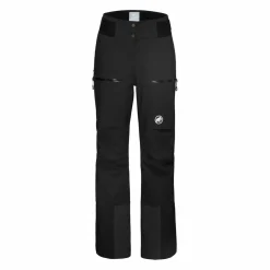 Spodnie ocieplane Mammut Stoney HS Thermo Pants Women