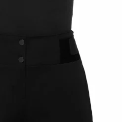 Spodnie ocieplane Mammut Stoney HS Thermo Pants Women