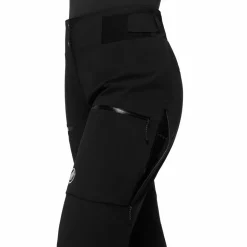 Spodnie ocieplane Mammut Stoney HS Thermo Pants Women