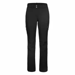 Spodnie ocieplane Mammut Runbold Winter SO Pants Women