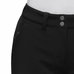 Spodnie ocieplane Mammut Runbold Winter SO Pants Women