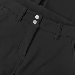 Spodnie ocieplane Mammut Runbold Winter SO Pants Women