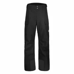 Spodnie ocieplane Mammut Fall Line HS Thermo Pants Men
