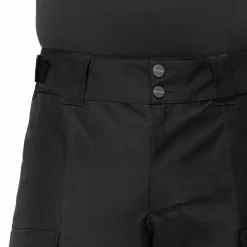 Spodnie ocieplane Mammut Fall Line HS Thermo Pants Men