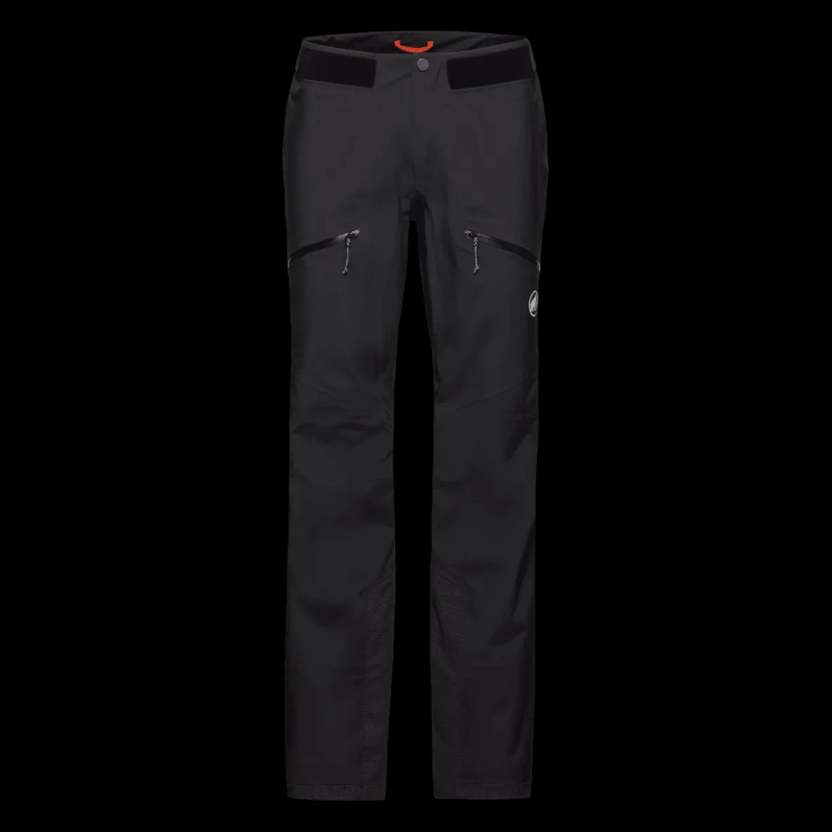 Spodnie Taiss Pro HS Pants Men