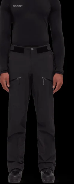 Spodnie Taiss Pro HS Pants Men