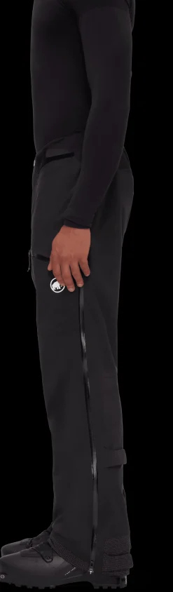 Spodnie Taiss Pro HS Pants Men
