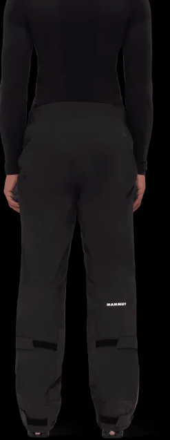 Spodnie Taiss Pro HS Pants Men