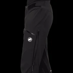 Spodnie Taiss Pro HS Pants Men