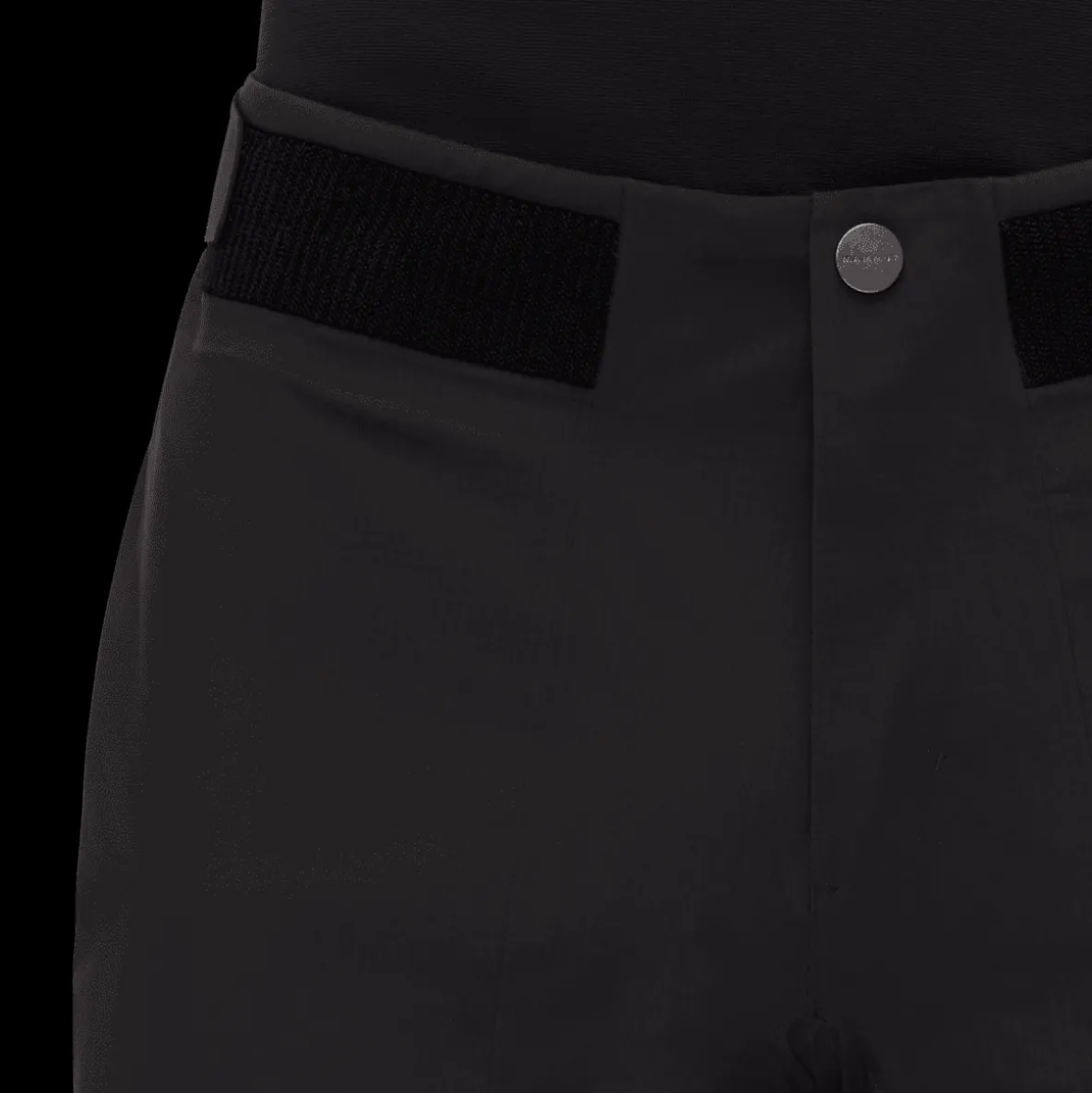 Spodnie Taiss Pro HS Pants Men
