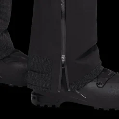 Spodnie Taiss Pro HS Pants Men