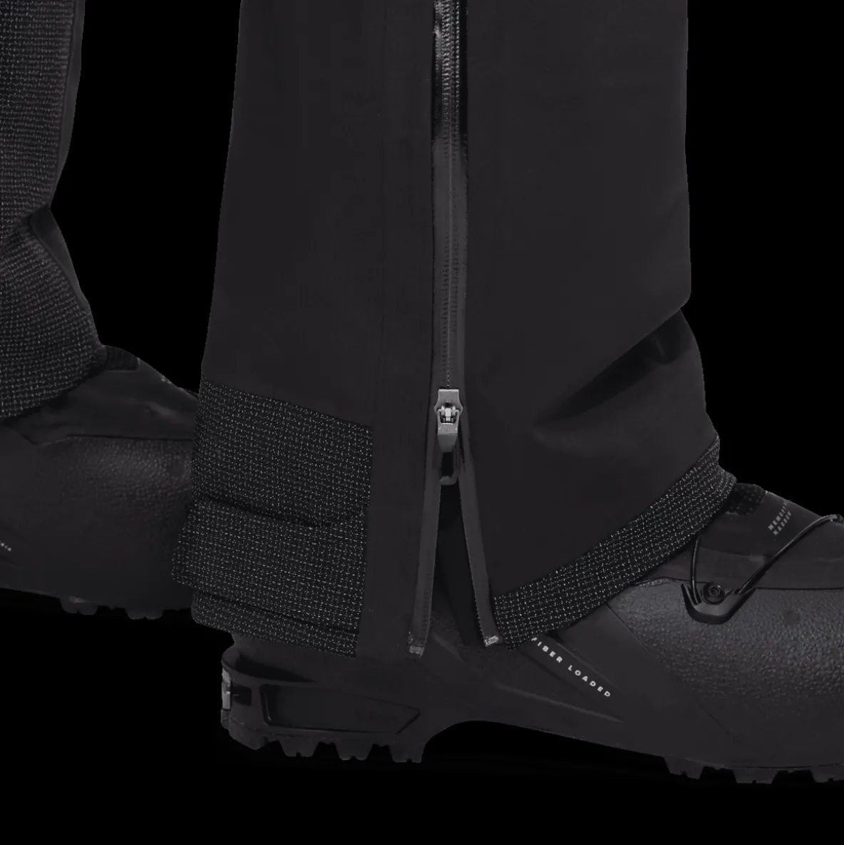 Spodnie Taiss Pro HS Pants Men